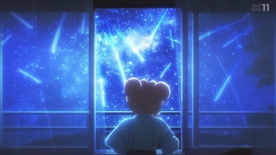 「瑠璃の宝石」13話感想 (110)