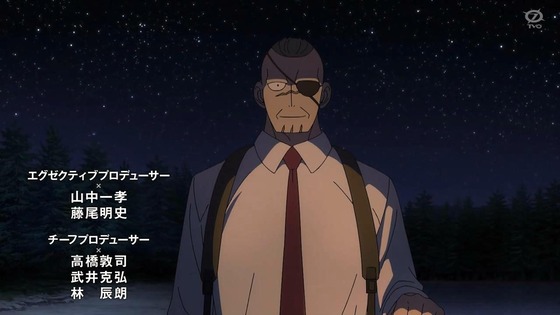 「SPY×FAMILY」2期 27話感想 (90)
