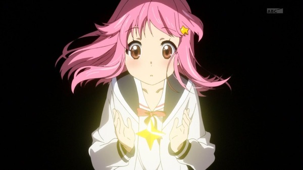 放課後のプレアデス (72)