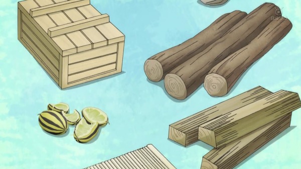 「本好きの下剋上」7話感想 (9)