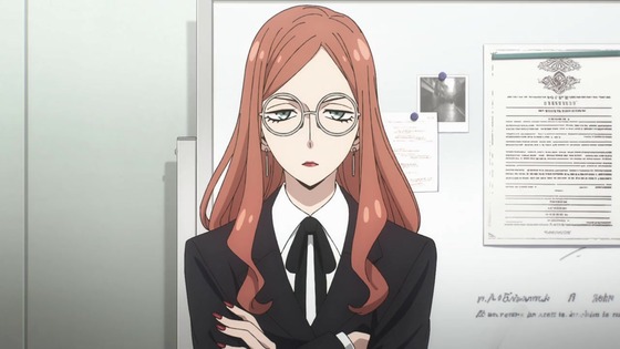 「SPY×FAMILY」3期 40話感想 (106)