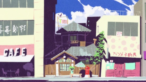 「おそ松さん」第3期 第1話感想 (166)