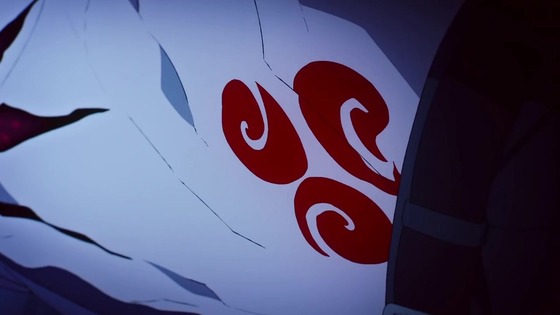 「Fate/strange Fake Whispers of Dawn」感想 (139)