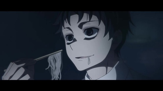 「ゾン100」1話感想 (27)