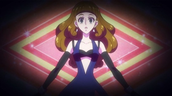 プリンセスプリキュア (59)