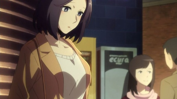 「ネト充のススメ」6話 (29)