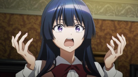 「スパイ教室」13話感想 (35)