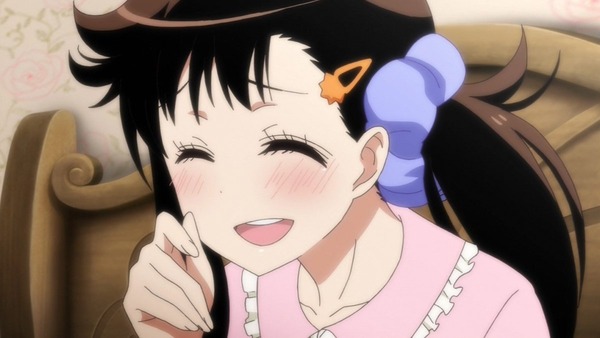 ニセコイ (34)