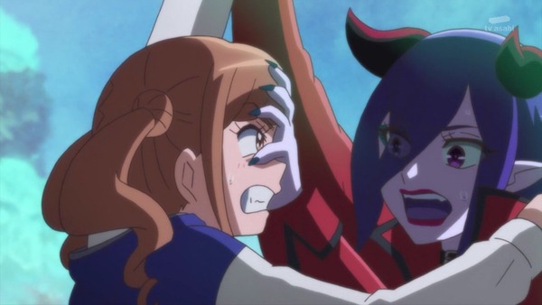 「ヒーリングっど♥プリキュア」5話感想 画像 (60)