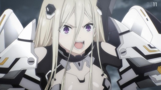 「デート・ア・ライブV」5期 3話感想 (62)