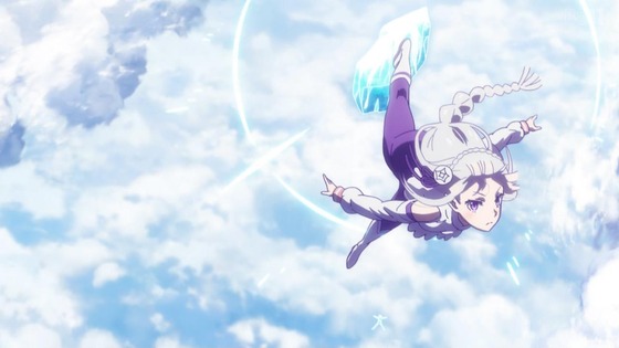 「リゼロ」85話感想 (77)