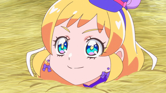 「わんだふるぷりきゅあ!」わんぷり 28話感想 (43)