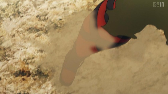 「Fatestrange Fake」4話感想 (99)