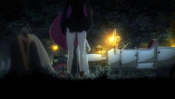 「プリンセス・プリンシパル」1話 (49)