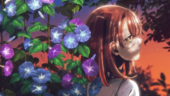 「私を喰べたい、ひとでなし」1話感想 (24)