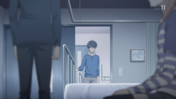 「サクラダリセット」17話 (40)