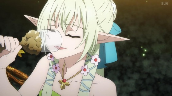 「ゴブリンスレイヤーⅡ」2期 8話感想 (88)