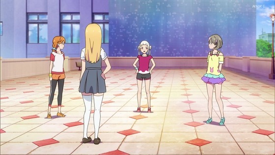 「ラブライブ!スーパースター!!」4話感想 (46)