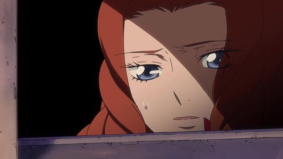 「輪るピングドラム」22話感想 (84)