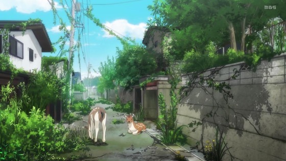 「結城友奈は勇者である 大満開の章」3期 12話感想 (154)