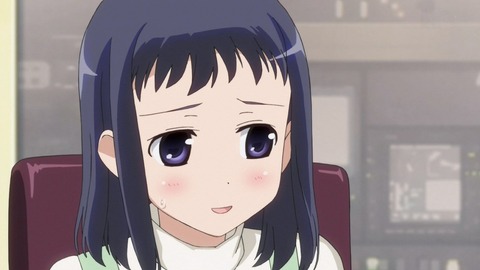 (67)