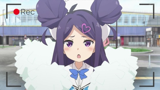 「おちこぼれフルーツタルト」第2話感想 画像 (2)