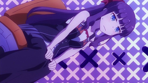 「NEW GAME!」 (23)