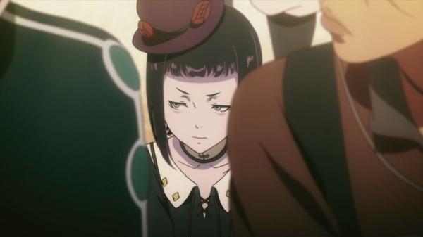 神撃のバハムート (24)