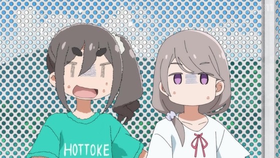 「mono」9話感想 (104)