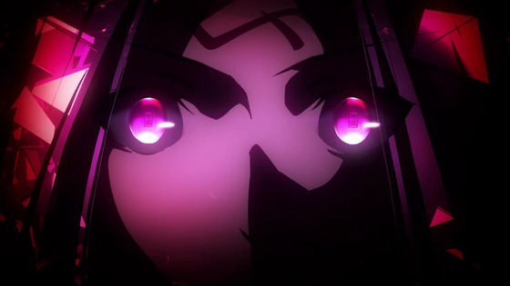 劇場版「Fatestay night [Heaven's Feel] II.感想  (161)