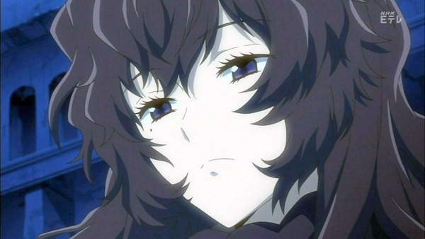 ログ・ホライズン 第2シリーズ (75)