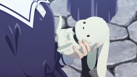 「きみが死ぬまで恋をしたい」1話感想 (51)
