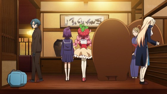 「アクロトリップ」12話 最終回感想 (68)