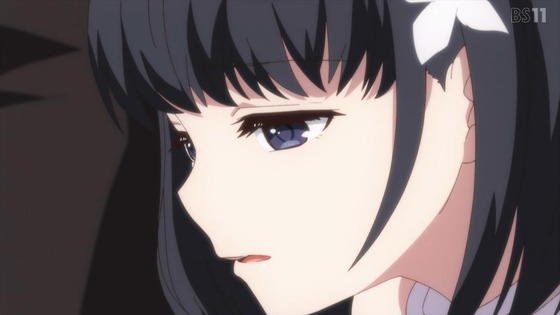 「転生王女と天才令嬢の魔法革命」転天 6話感想 (57)