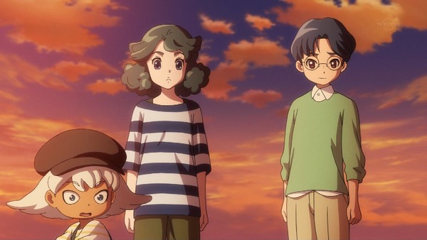 「イナズマイレブン アレスの天秤」1話 (41)