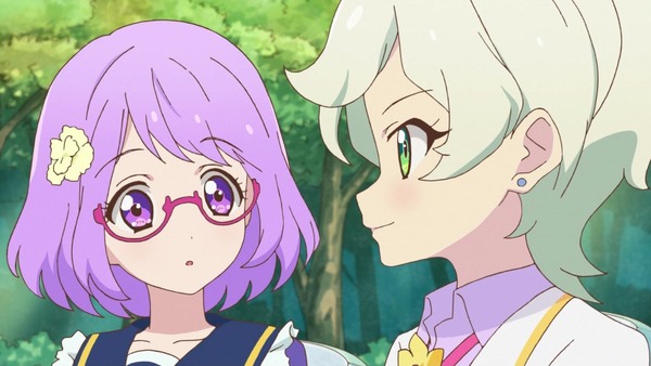 「アイカツスターズ!」第80話 (26)