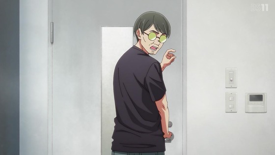 「推しの子」26話感想 (101)