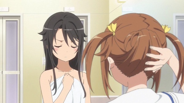 「はいふり」1話感想 (14)