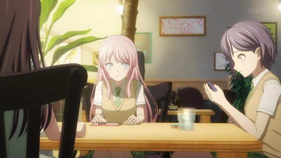 「BanG Dream! Ave Mujica」2話感想 (106)