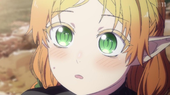 「異世界おじさん」12話感想 (42)