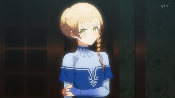 「ライザのアトリエ」6話感想 (41)