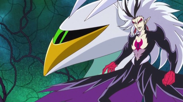 プリンセスプリキュア (32)