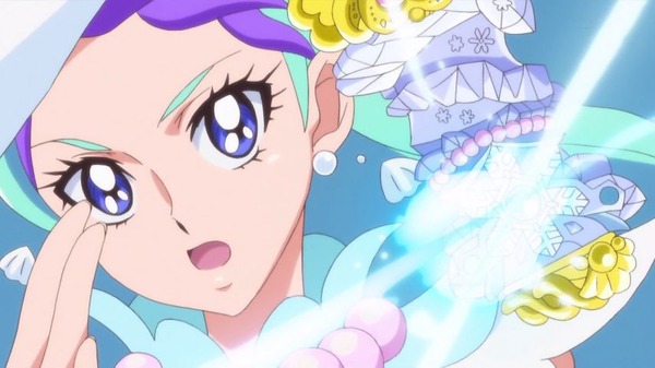 GO！プリンセスプリキュア (76)