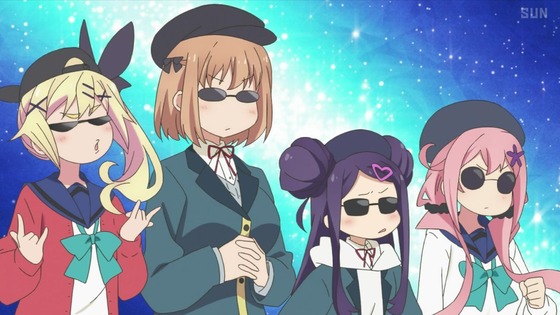 「おちこぼれフルーツタルト」第2話感想 画像 (29)