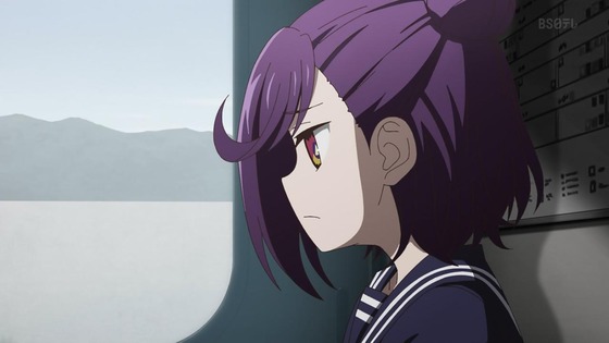 「アクロトリップ」12話 最終回感想 (23)