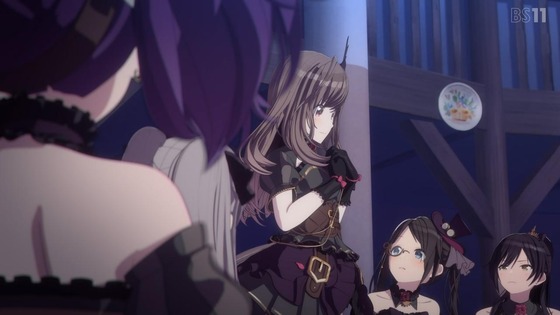 「アイドルマスター シャイニーカラーズ」2話感想 (97)