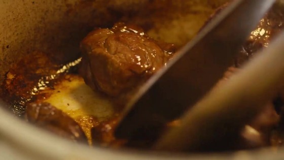 「きのう何食べた? season2」2期 5話感想 (45)
