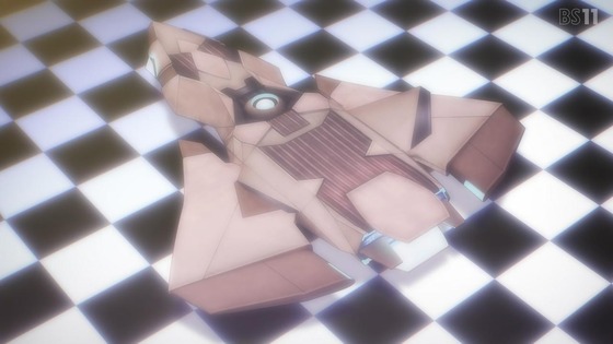 「デート・ア・ライブV」5期 7話感想 (54)