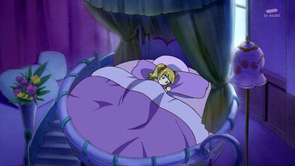 「HUGっと!プリキュア」41話感想 (8)