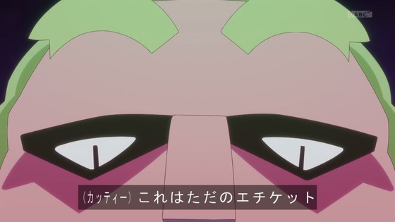 「キミとアイドルプリキュア♪」キミプリ 10話感想 (25)